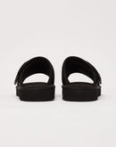UGG Goldencoast Strap Slides