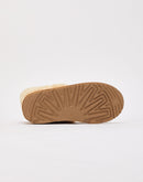 UGG Ultra Mini Fluff Boots Pre-School