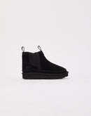 UGG Neumel Chelsea Boots Toddler