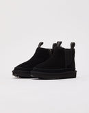 UGG Neumel Chelsea Boots Toddler