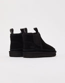 UGG Neumel Chelsea Boots Toddler