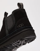 UGG Neumel Chelsea Boots Toddler