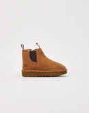 UGG Neumel Chelsea Boots Toddler