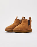 UGG Neumel Chelsea Boots Toddler
