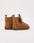 UGG Neumel Chelsea Boots Toddler
