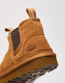 UGG Neumel Chelsea Boots Toddler