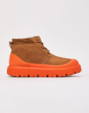 UGG Neumel Weather Hybrid Boots