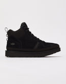 UGG Highland HI Heritage