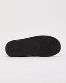 UGG Highland HI Heritage