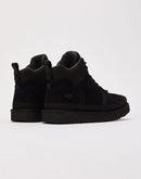 UGG Highland HI Heritage