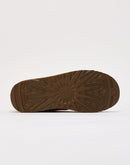 UGG Highland HI Heritage