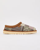 UGG Tasman Taz Sash Slippers