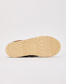 UGG Tasman Taz Sash Slippers