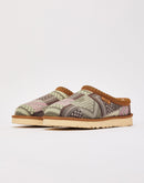 UGG Tasman Taz Sash Slippers