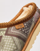 UGG Tasman Taz Sash Slippers