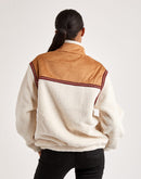 UGG Tasman UGGfluff Jacket