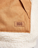 UGG Tasman UGGfluff Jacket