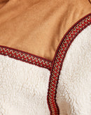 UGG Tasman UGGfluff Jacket