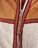 UGG Tasman UGGfluff Jacket