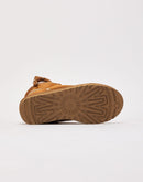 UGG Highmel