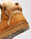 UGG Highmel