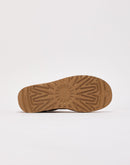 UGG Classic Ultra Mini Boots