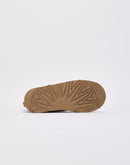 UGG Neumel High Boots Grade-School