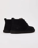 UGG Neumel Boots
