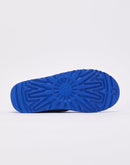 UGG Neumel Boots