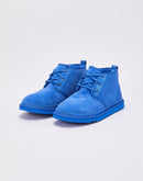 UGG Neumel Boots