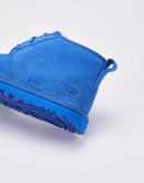 UGG Neumel Boots