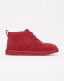 UGG Neumel Boots