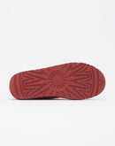 UGG Neumel Boots