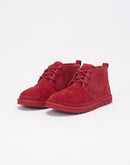 UGG Neumel Boots