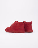 UGG Neumel Boots