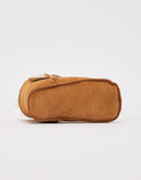 UGG Erin Bootie