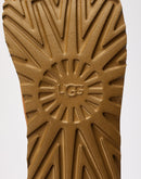 UGG Tasman Slippers