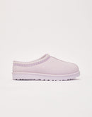 UGG Tasman Slippers