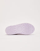 UGG Tasman Slippers