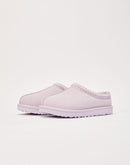 UGG Tasman Slippers