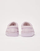 UGG Tasman Slippers