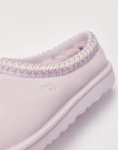 UGG Tasman Slippers