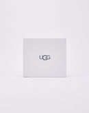 UGG Sheepskin & Suede Care Kit