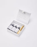UGG Sheepskin & Suede Care Kit
