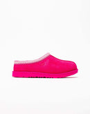 UGG Tasman II Slipper Grade-School