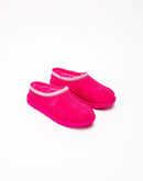 UGG Tasman II Slipper Grade-School