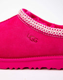 UGG Tasman II Slipper Grade-School