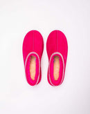 UGG Tasman II Slipper Grade-School