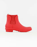 UGG Chevonne Rain Boots