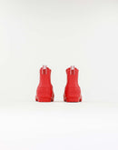 UGG Chevonne Rain Boots